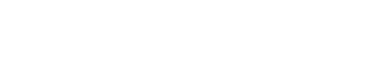 logoipsum-5.png